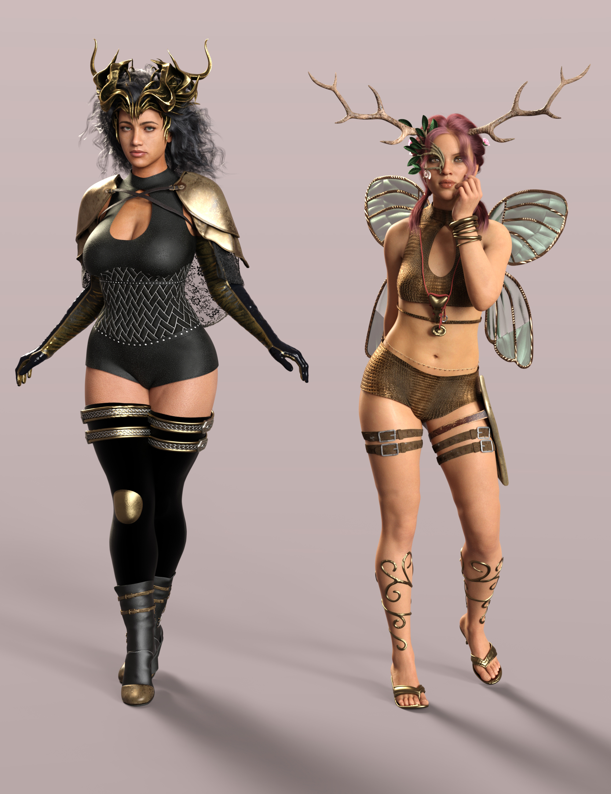 dForce Margit Basic Outwear for Genesis 8 and 8.1 Females dForce Margit Basic Outwear for Genesis 8 and 8.1 Females by: Sade, 3D Models by Daz 3D