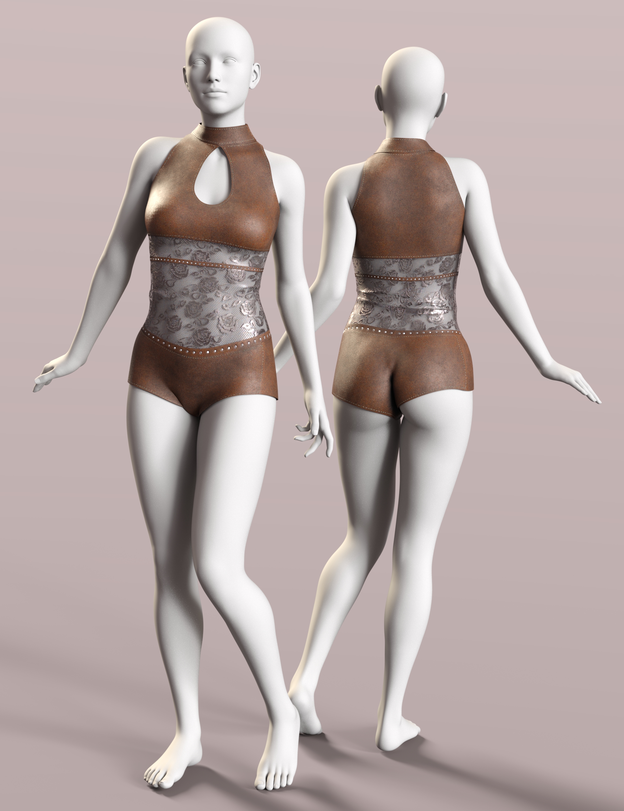 dForce Margit Basic Outwear for Genesis 8 and 8.1 Females dForce Margit Basic Outwear for Genesis 8 and 8.1 Females by: Sade, 3D Models by Daz 3D