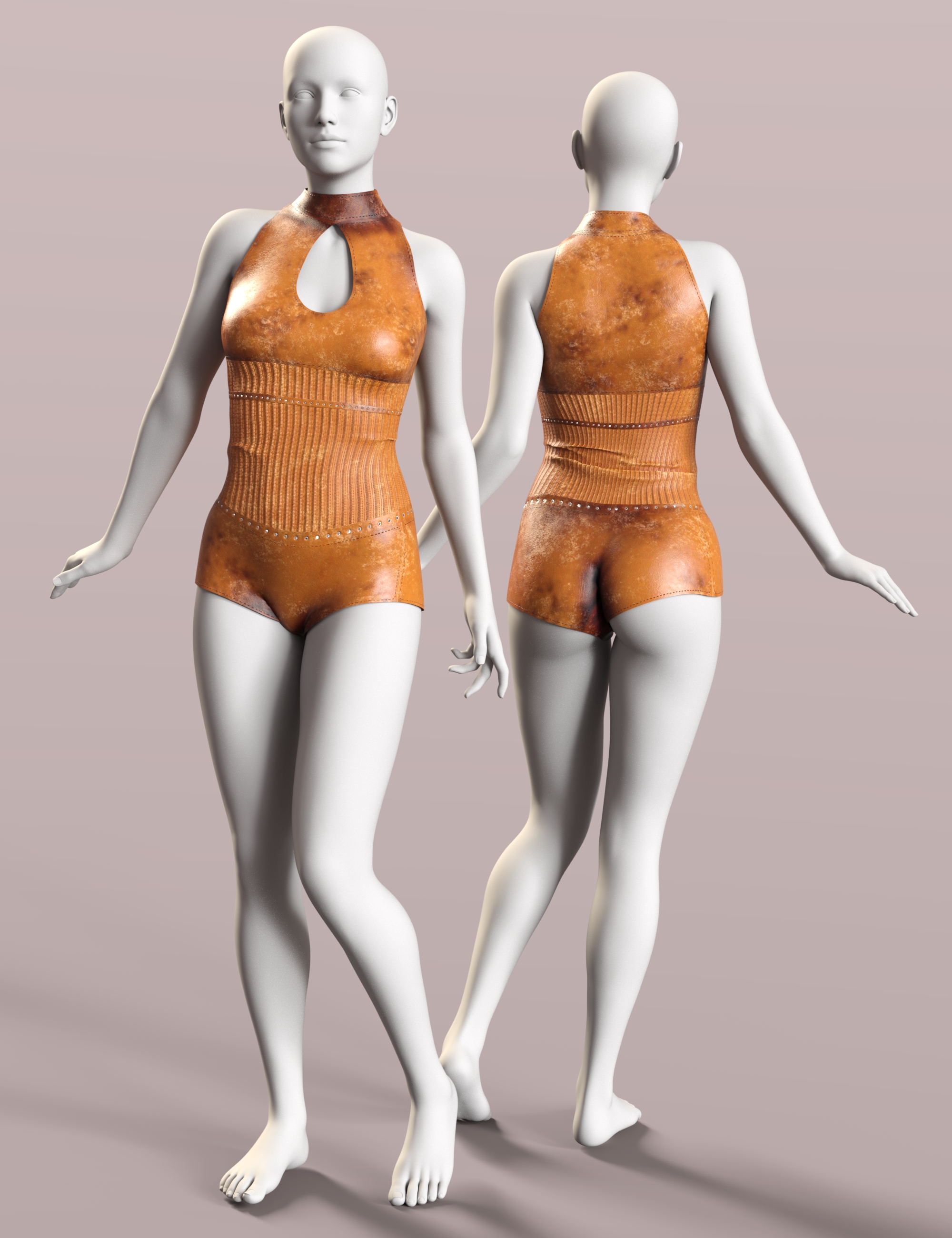 dForce Margit Basic Outwear for Genesis 8 and 8.1 Females dForce Margit Basic Outwear for Genesis 8 and 8.1 Females by: Sade, 3D Models by Daz 3D