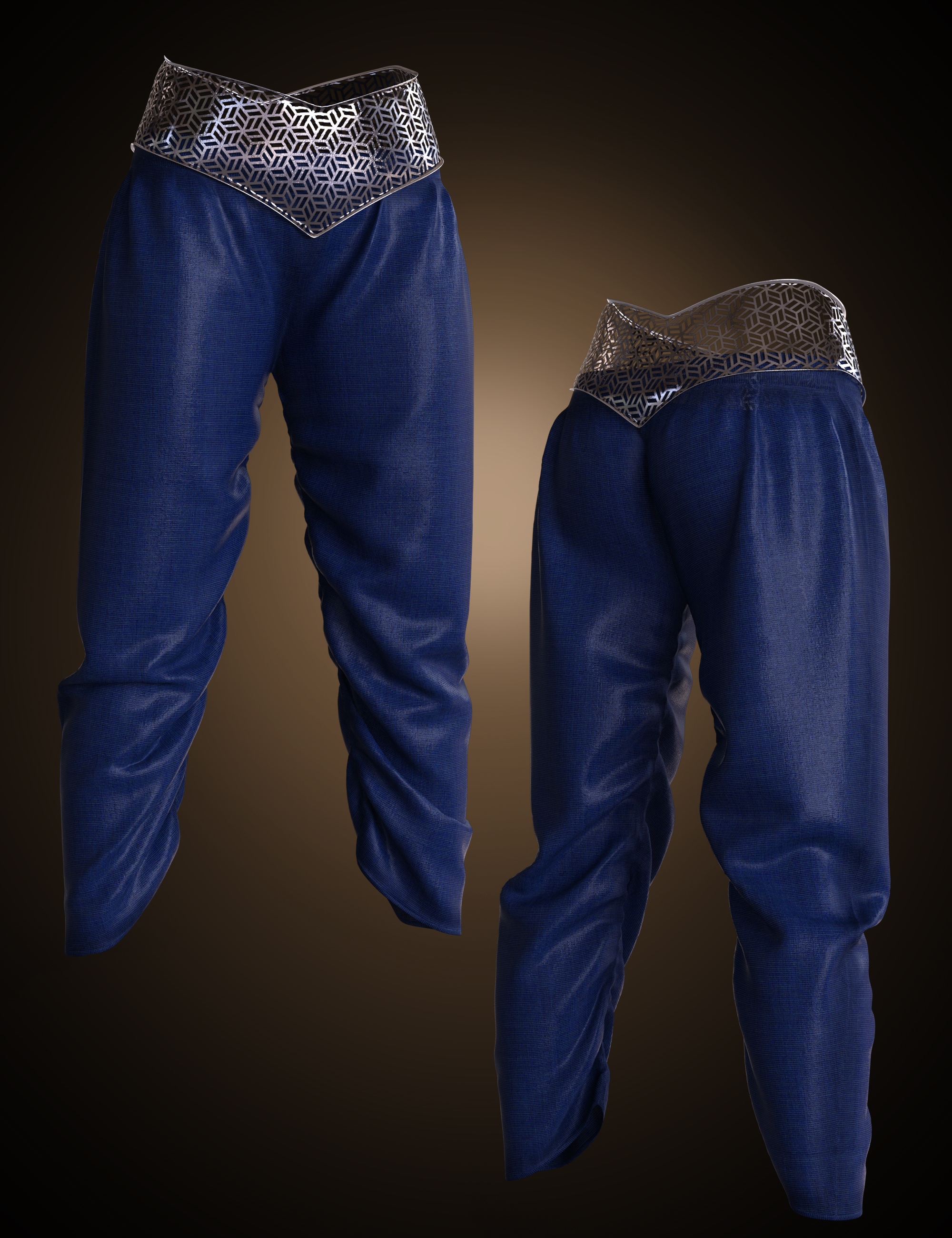 dForce Cassandra Goddess Pants for Genesis 8 and 8.1 Females dForce Cassandra Goddess Pants for Genesis 8 and 8.1 Females by: Beautyworks, 3D Models by Daz 3D