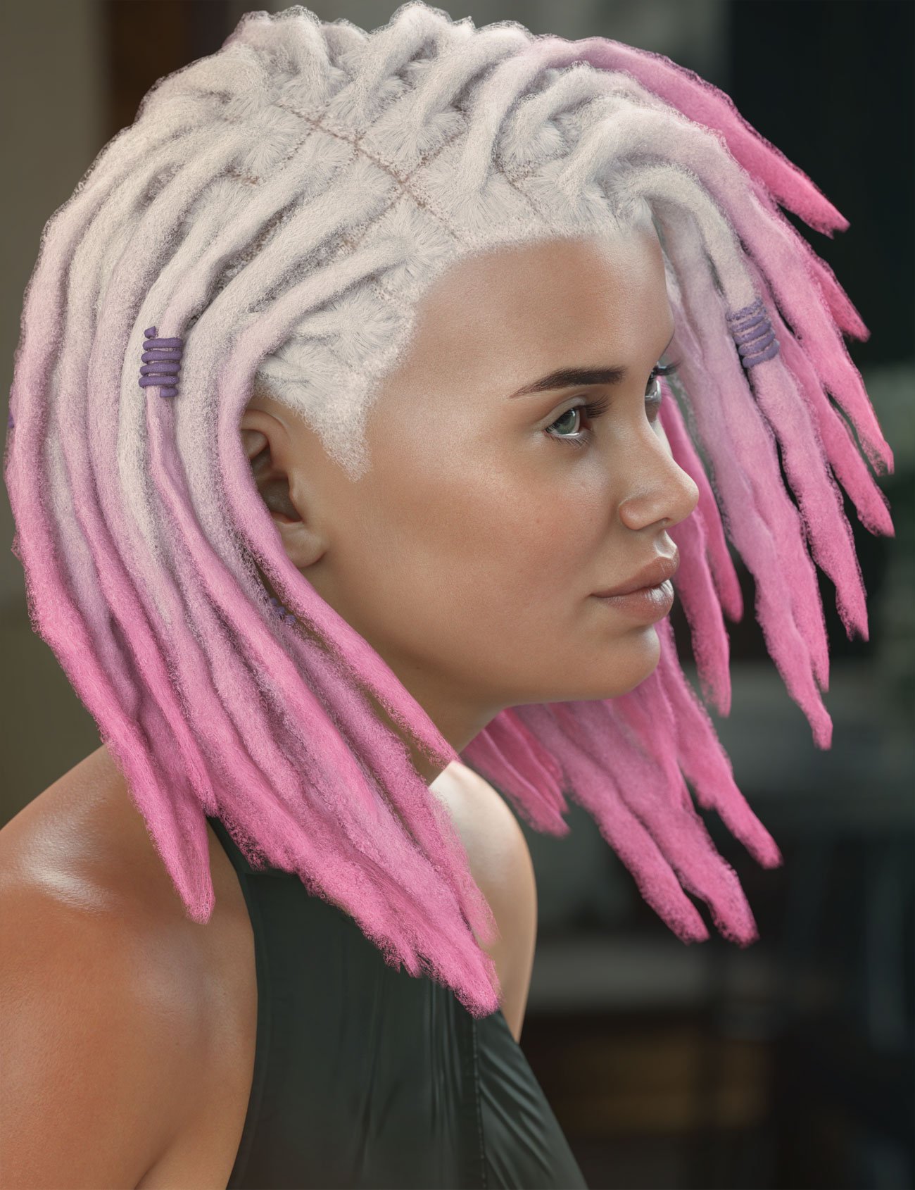 Camilo Hair for Genesis 8 and 8.1 Camilo Hair for Genesis 8 and 8.1 by: AprilYSH, 3D Models by Daz 3D