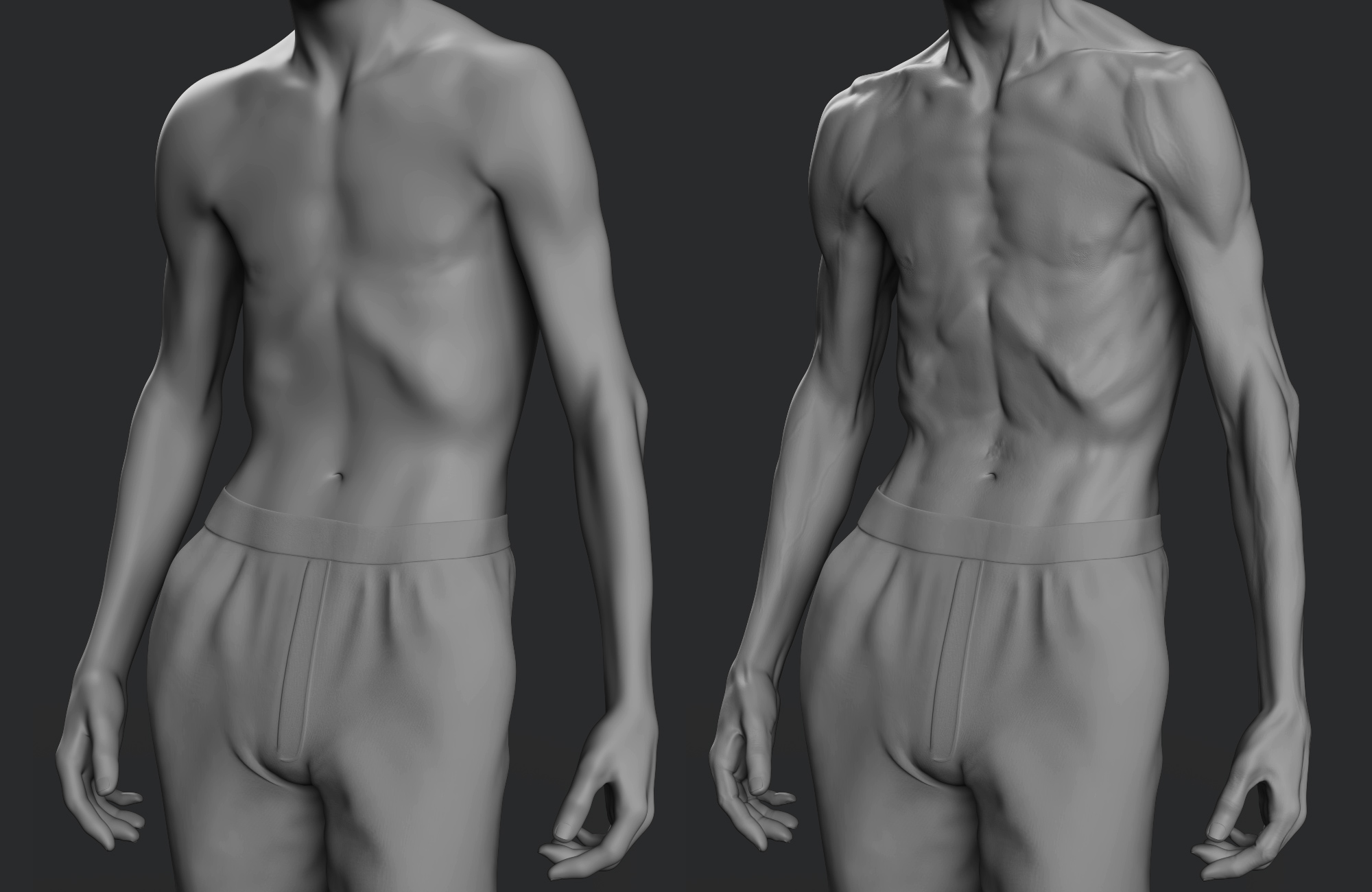 Necromancer 8.1 HD Add-On Necromancer 8.1 HD Add-On by: , 3D Models by Daz 3D