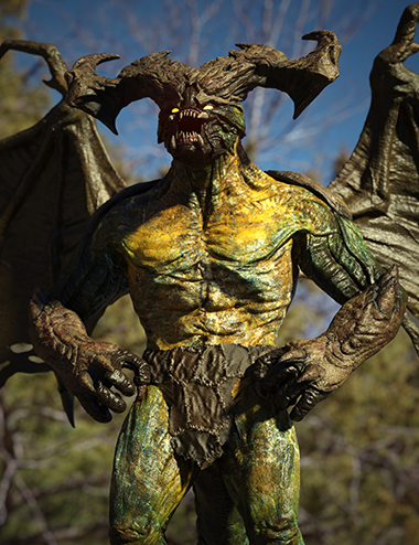 dForce Basicwear for Res Mortifera dForce Basicwear for Res Mortifera by: Sademighty_mestophalesWhite Fang, 3D Models by Daz 3D