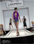 Fashion Catwalk by: Predatron, 3D Models by Daz 3D