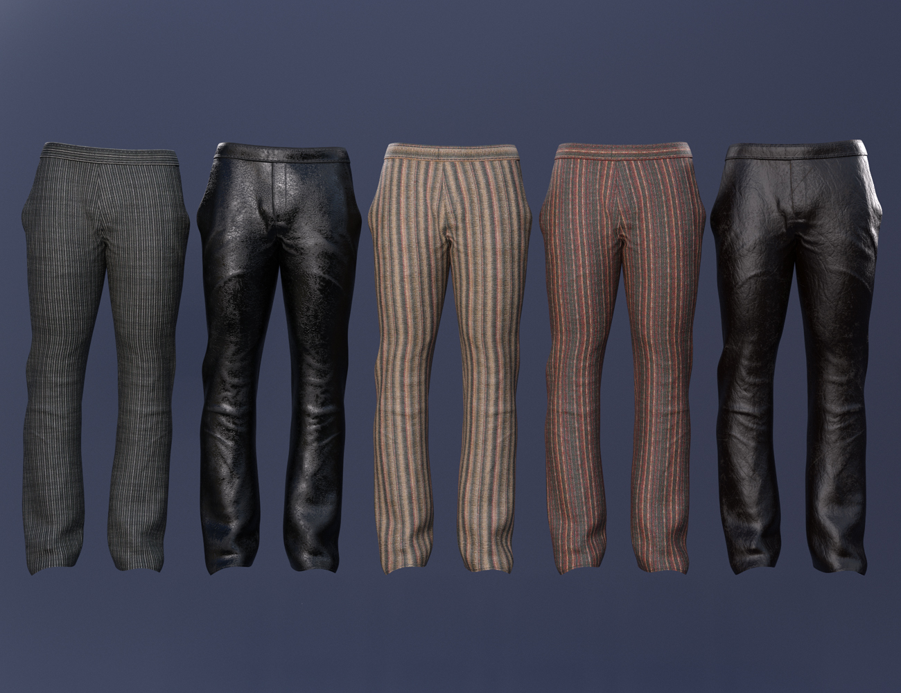 CB Willa Bottoms for Genesis 8 and 8.1 Females CB Willa Bottoms for Genesis 8 and 8.1 Females by: CynderBlue, 3D Models by Daz 3D
