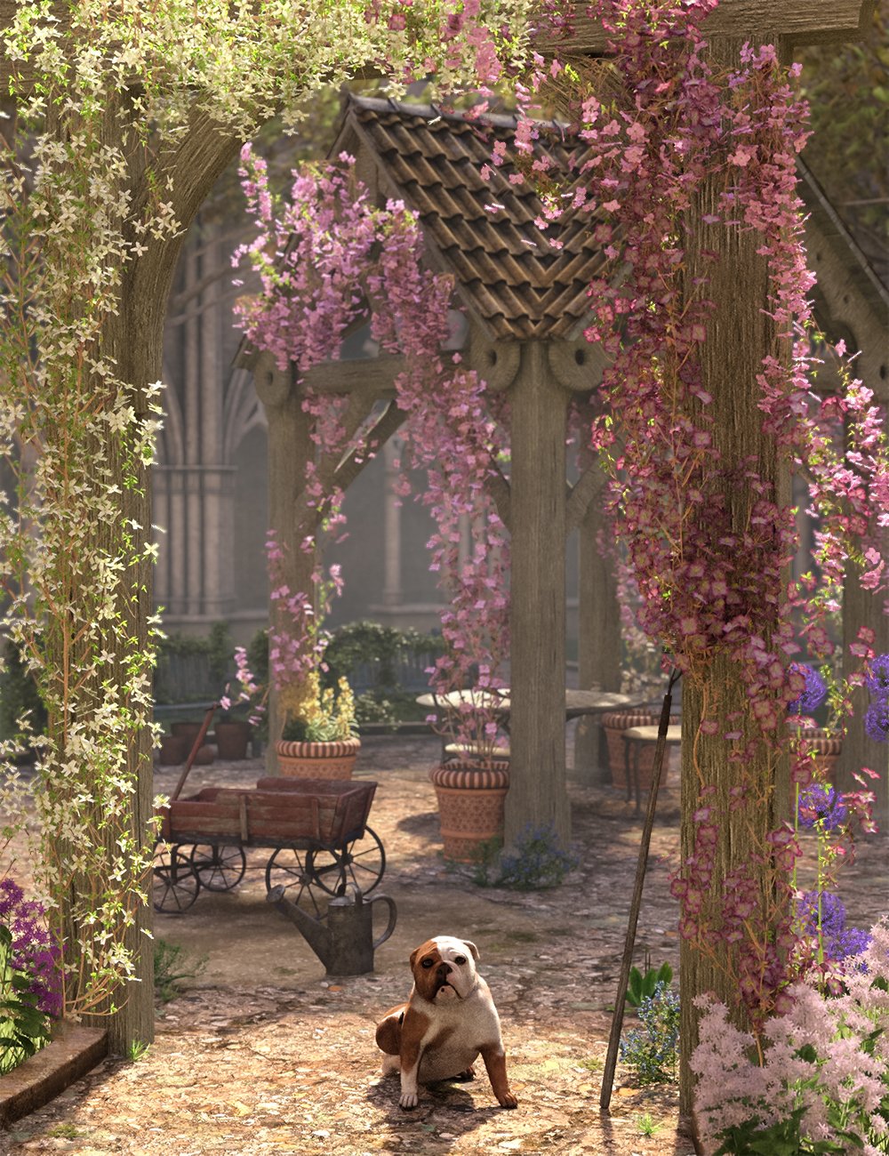 https://gcdn.daz3d.com/p/85764/i/floweringclematisbuildyourowncustomclimberkitvol0100maindaz3d.jpg