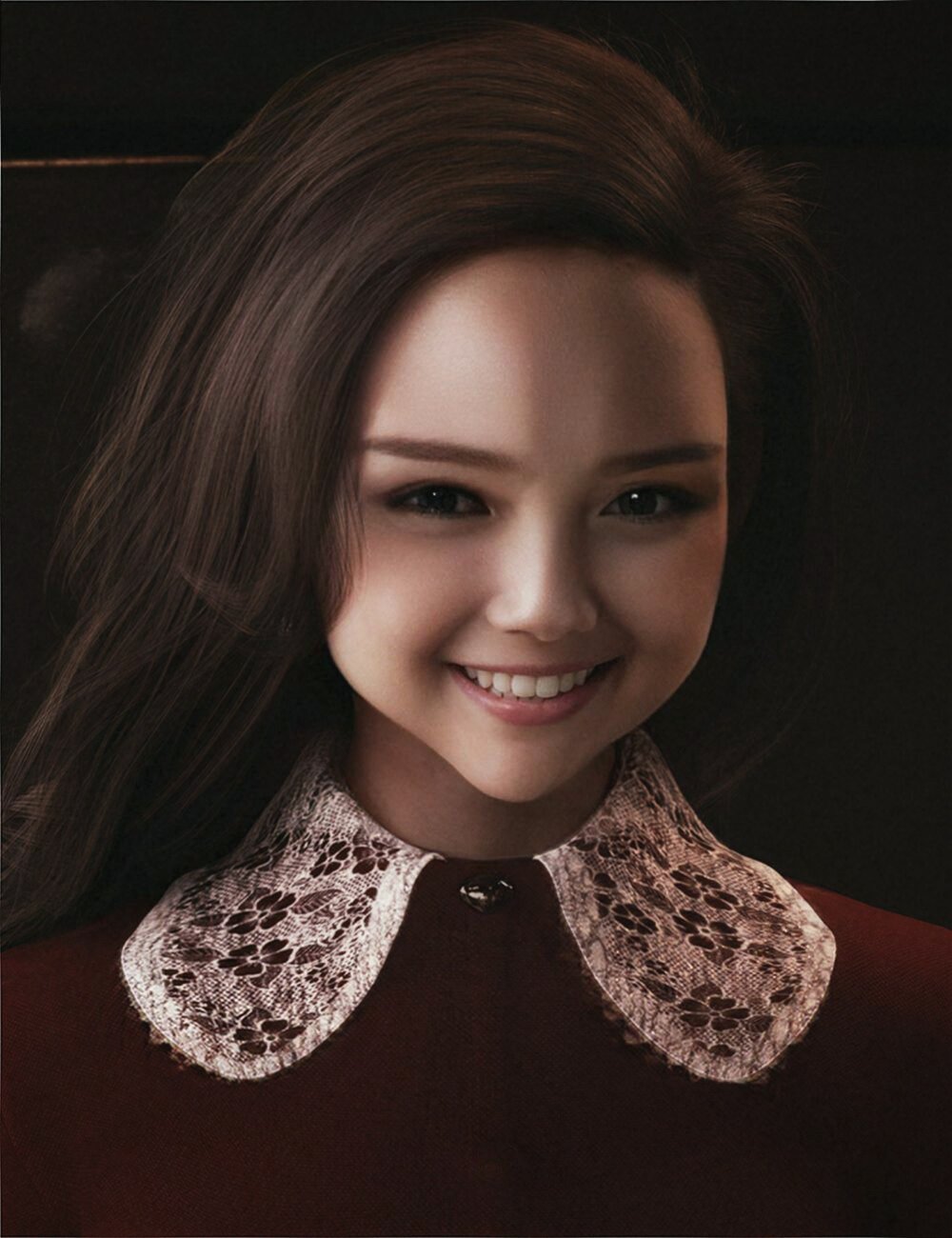 CNB DI Yangon Win HD and dForce Nirv Yangon Win Hair for Genesis 8.1 Female CNB DI Yangon Win HD and dForce Nirv Yangon Win Hair for Genesis 8.1 Female by: CinnabarNirvana, 3D Models by Daz 3D