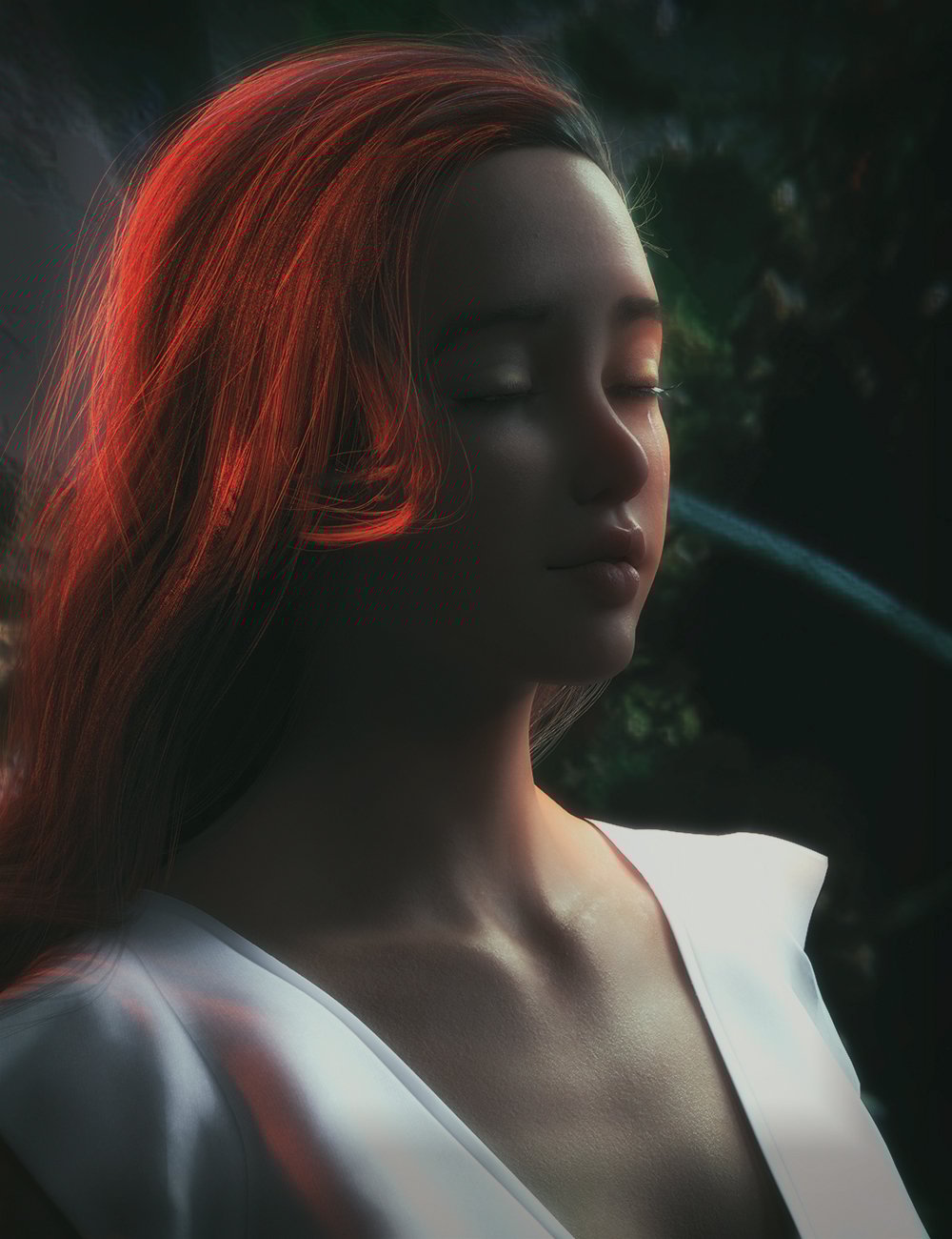CNB DI Yangon Win HD and dForce Nirv Yangon Win Hair for Genesis 8.1 Female CNB DI Yangon Win HD and dForce Nirv Yangon Win Hair for Genesis 8.1 Female by: CinnabarNirvana, 3D Models by Daz 3D
