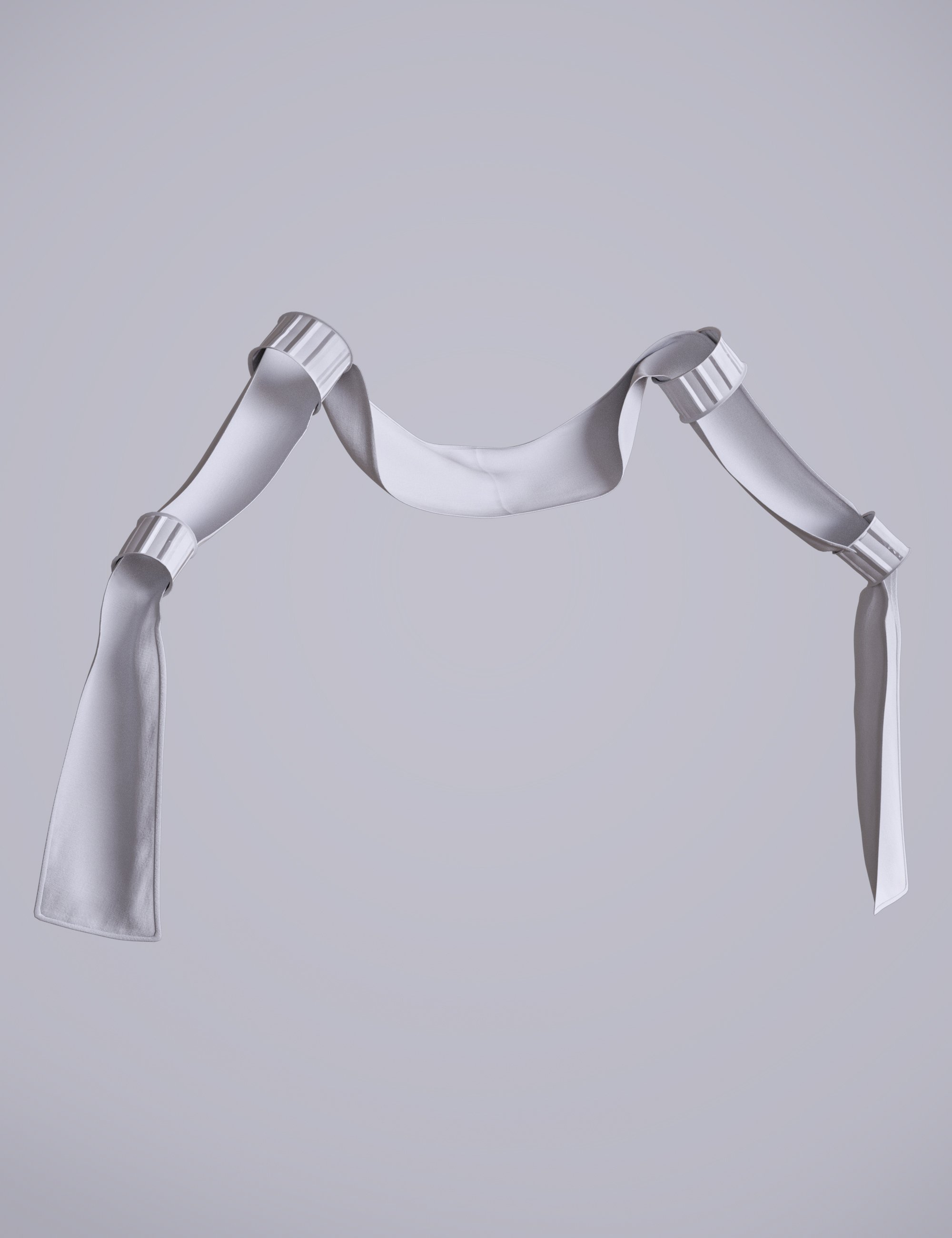 dForce Cassandra Goddess Hands Cloth for Genesis 8 and 8.1 Females dForce Cassandra Goddess Hands Cloth for Genesis 8 and 8.1 Females by: Beautyworks, 3D Models by Daz 3D