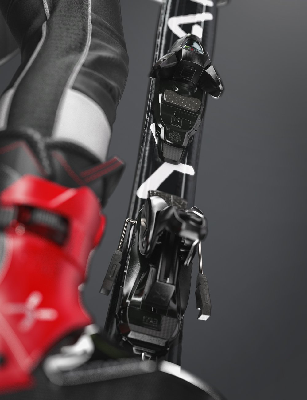 AJC Dynamic Ski Line Outfit Accessories for Genesis 8 and 8.1 Females AJC Dynamic Ski Line Outfit Accessories for Genesis 8 and 8.1 Females by: adeilsonjc, 3D Models by Daz 3D
