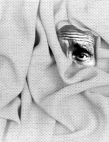 Fabric Folds PS Brushes Fabric Folds PS Brushes by: RajRaja, 3D Models by Daz 3D