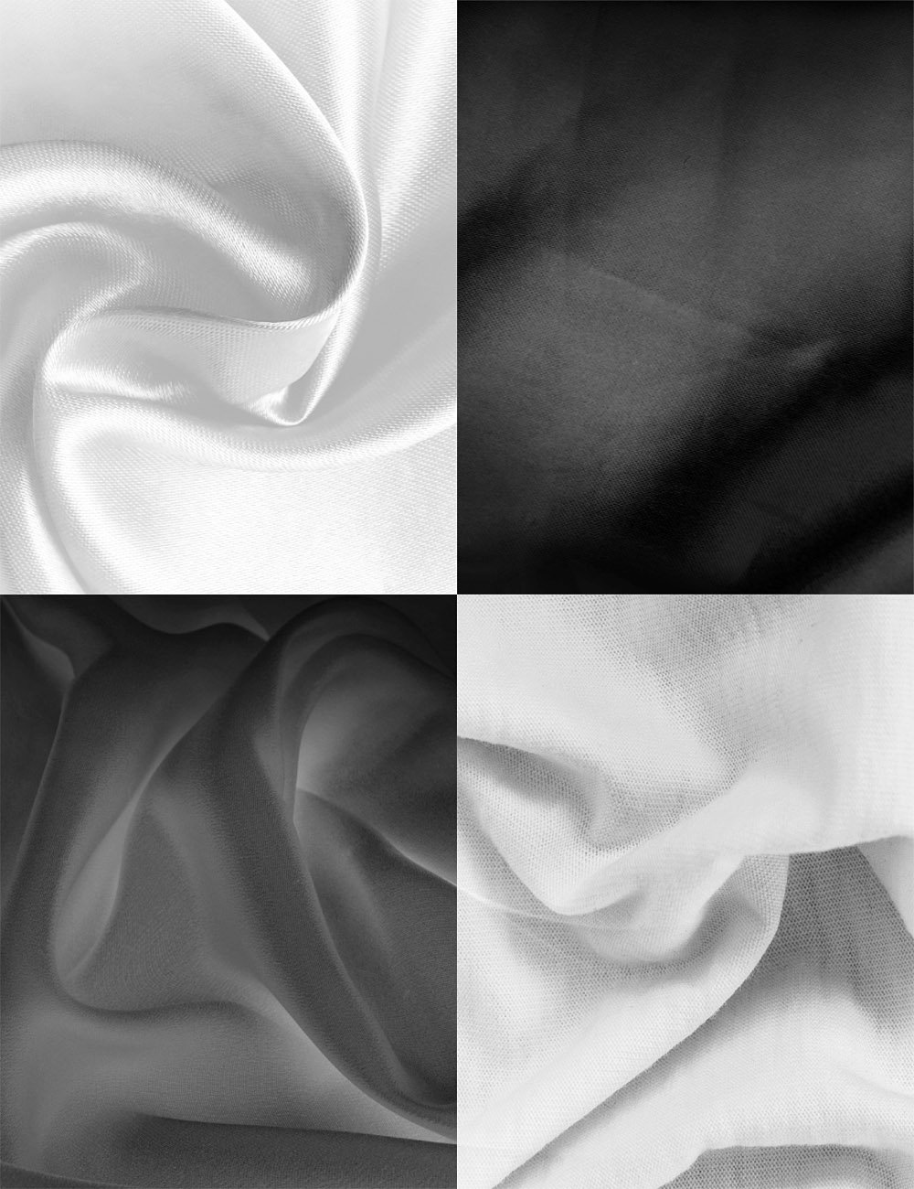 Fabric Folds PS Brushes by: RajRaja, 3D Models by Daz 3D