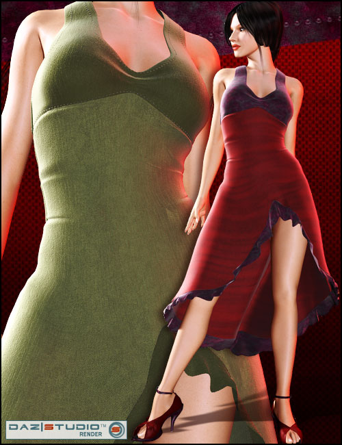 Latin Stage Unimesh Fits Latin Stage Unimesh Fits by: Barbara Brundonoutoftouch, 3D Models by Daz 3D