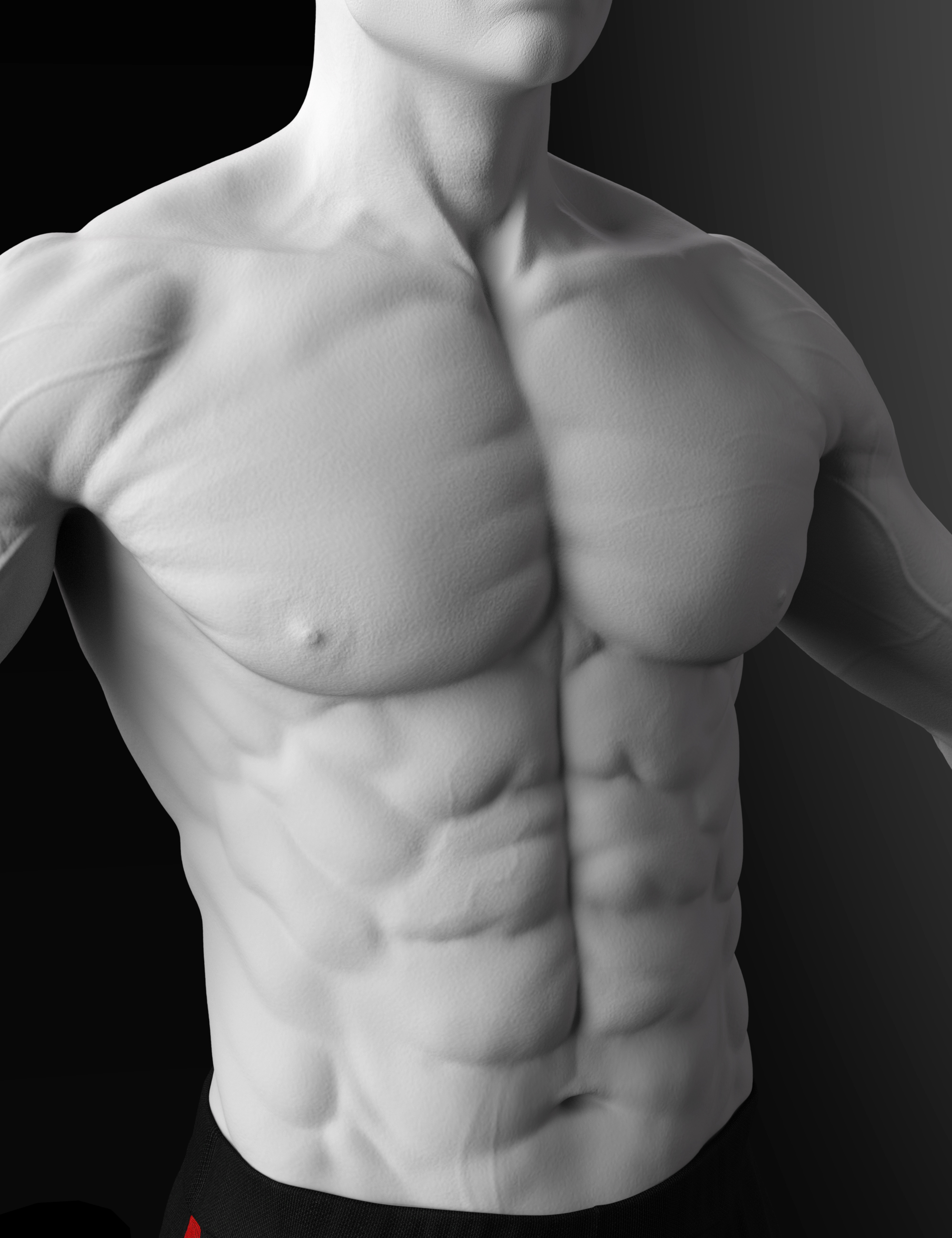 Erwin HD for Genesis 8.1 Male Erwin HD for Genesis 8.1 Male by: Feng, 3D Models by Daz 3D