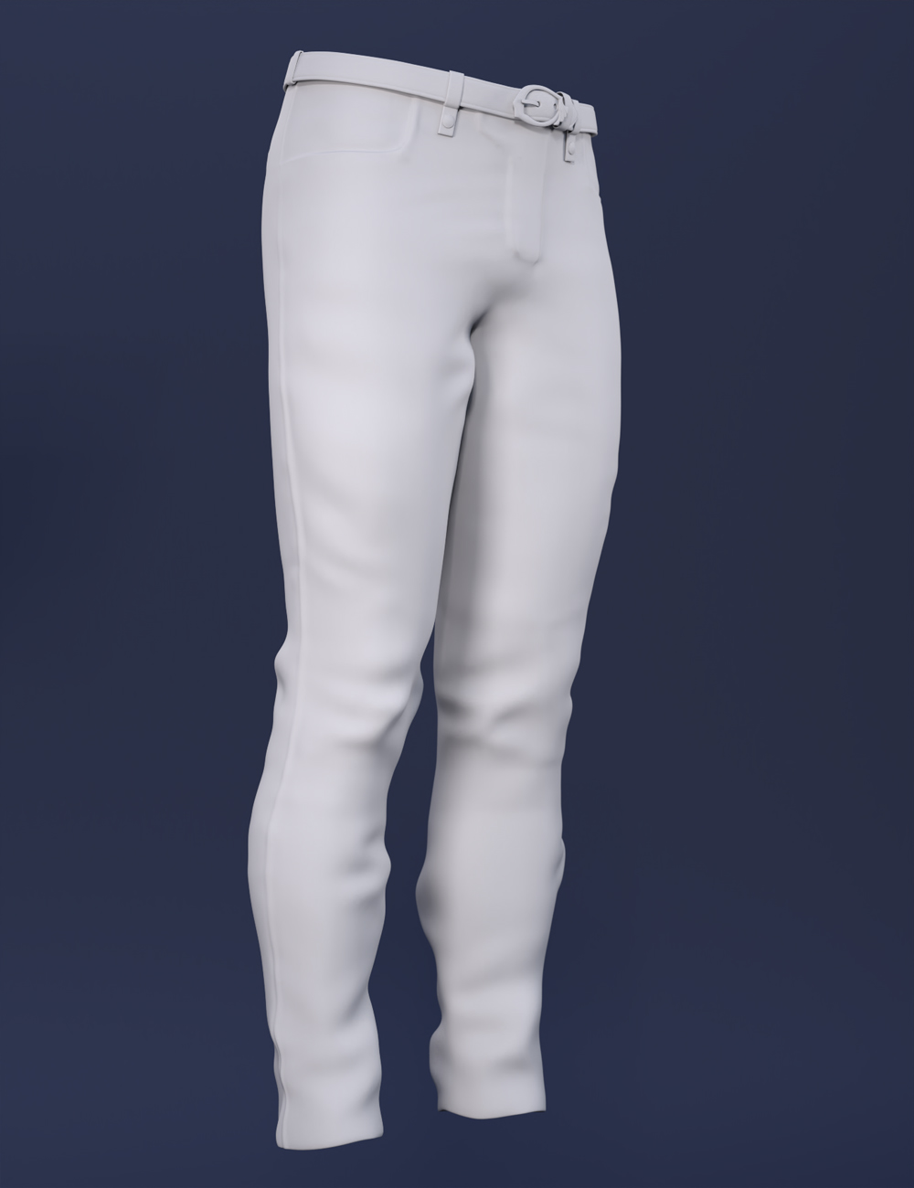 Shadow Realm Pants for Genesis 8 and 8.1 Males by: Barbara BrundonUmblefugly, 3D Models by Daz 3D