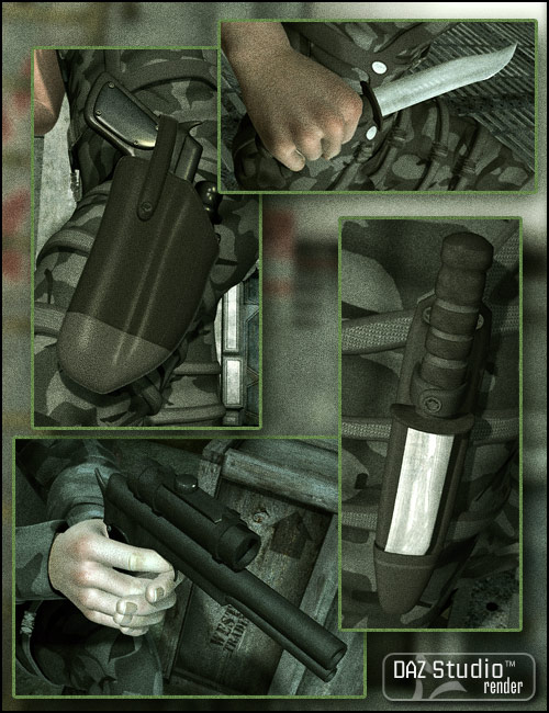 Ghost Agent for Michael 4 and Hiro 4 Ghost Agent for Michael 4 and Hiro 4 by: powerage, 3D Models by Daz 3D