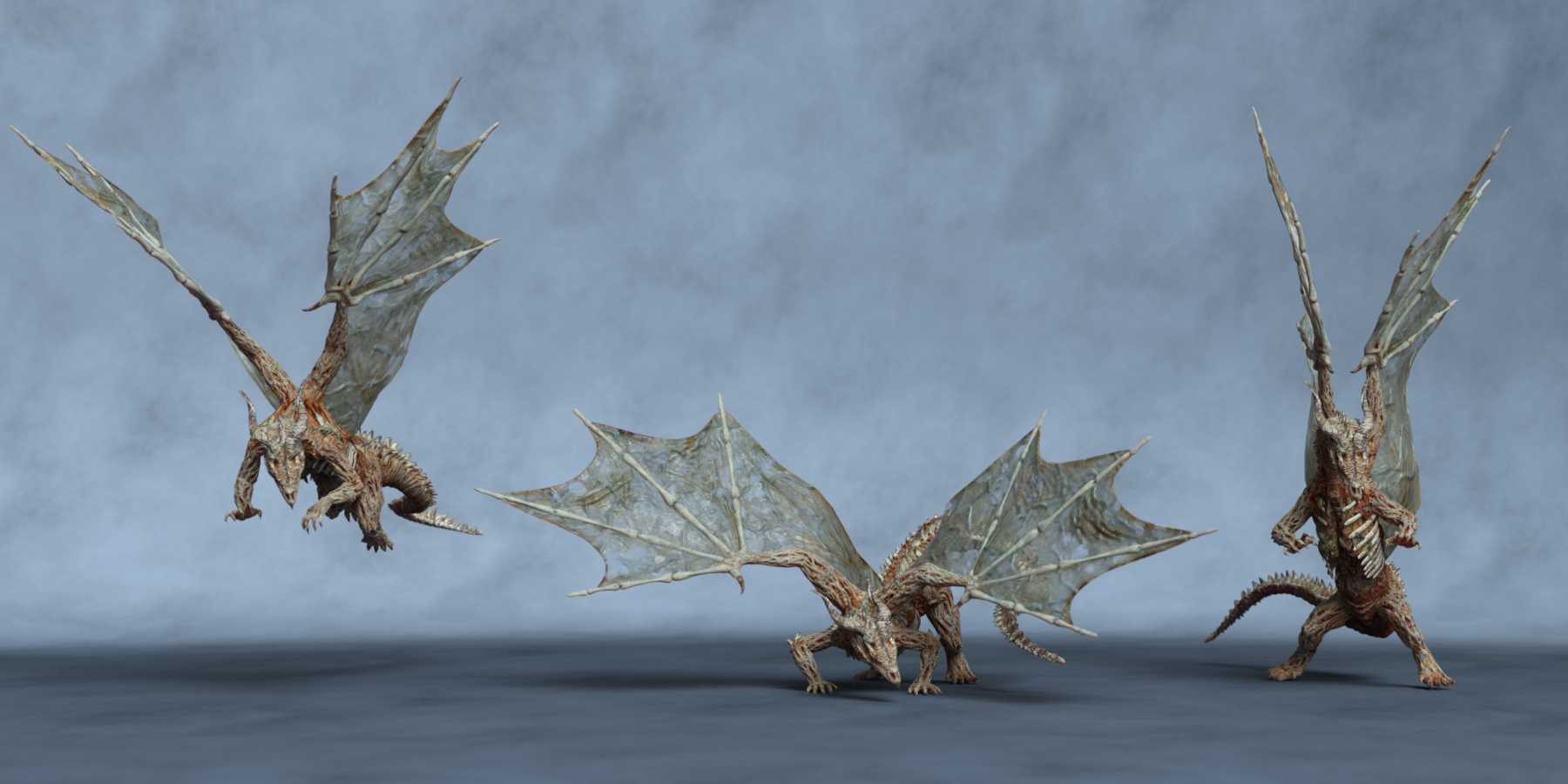 Lich Night Poses for Lich Dragon and Necromancer 8.1 Lich Night Poses for Lich Dragon and Necromancer 8.1 by: Ensary, 3D Models by Daz 3D