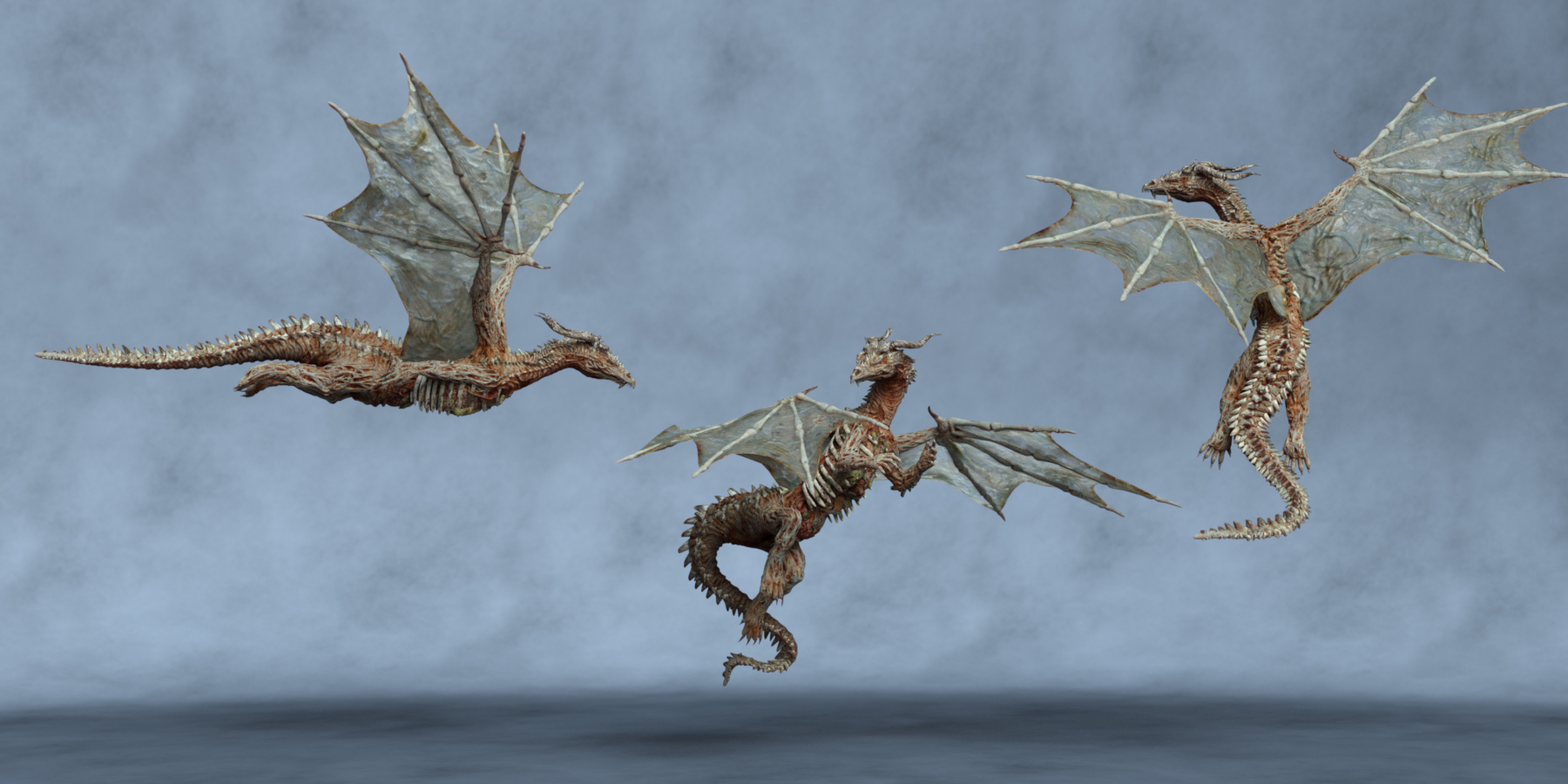 Lich Night Poses for Lich Dragon and Necromancer 8.1 Lich Night Poses for Lich Dragon and Necromancer 8.1 by: Ensary, 3D Models by Daz 3D