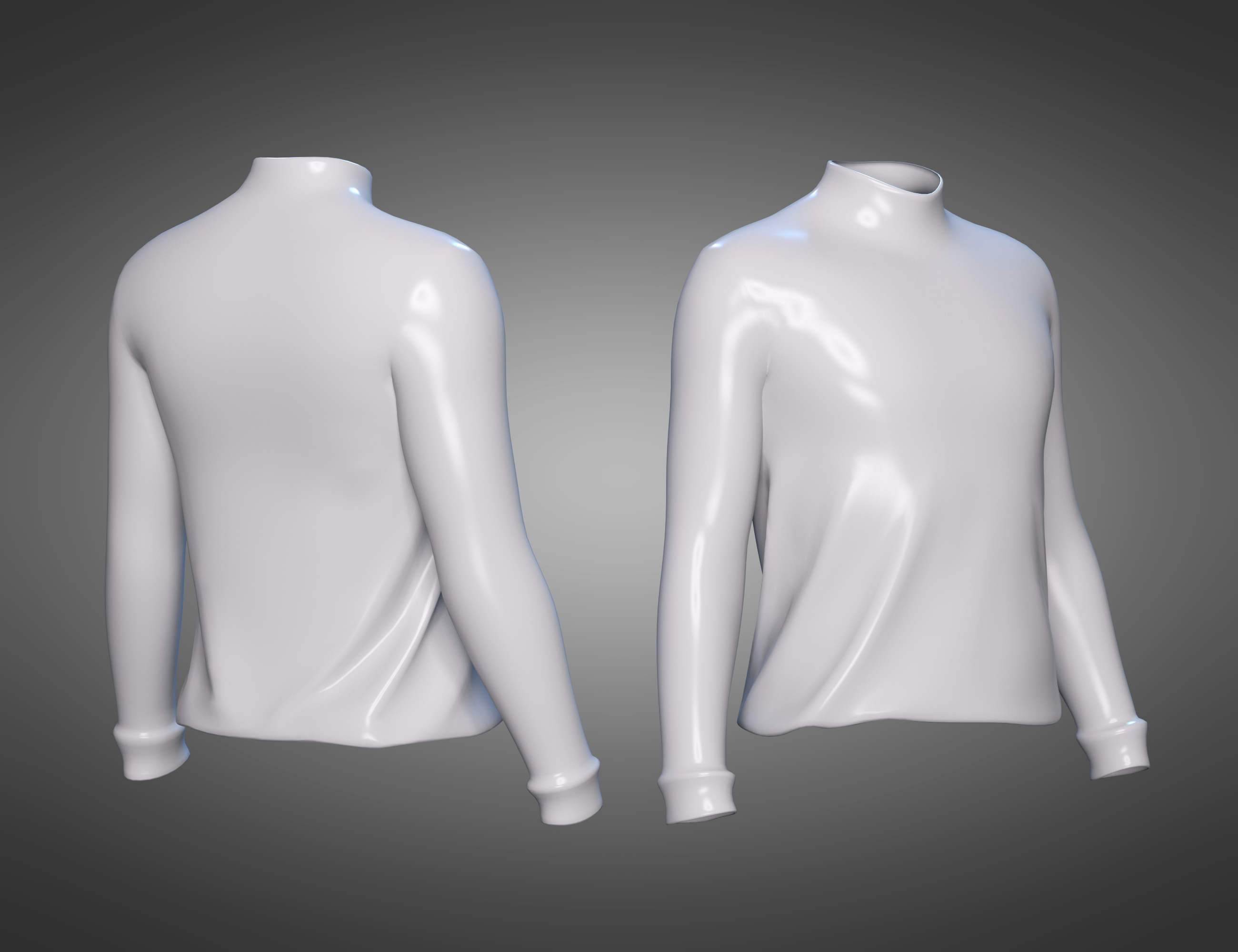 M Fashion Casual Outfit V1 Sweater for Genesis 8 and 8.1 Male M Fashion Casual Outfit V1 Sweater for Genesis 8 and 8.1 Male by: fjaa3d, 3D Models by Daz 3D