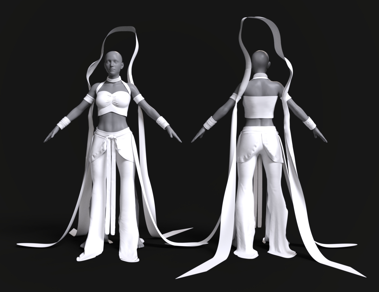 dForce MK Flying Outfit for Genesis 8 and 8.1 Females dForce MK Flying Outfit for Genesis 8 and 8.1 Females by: wsmonkeyking, 3D Models by Daz 3D