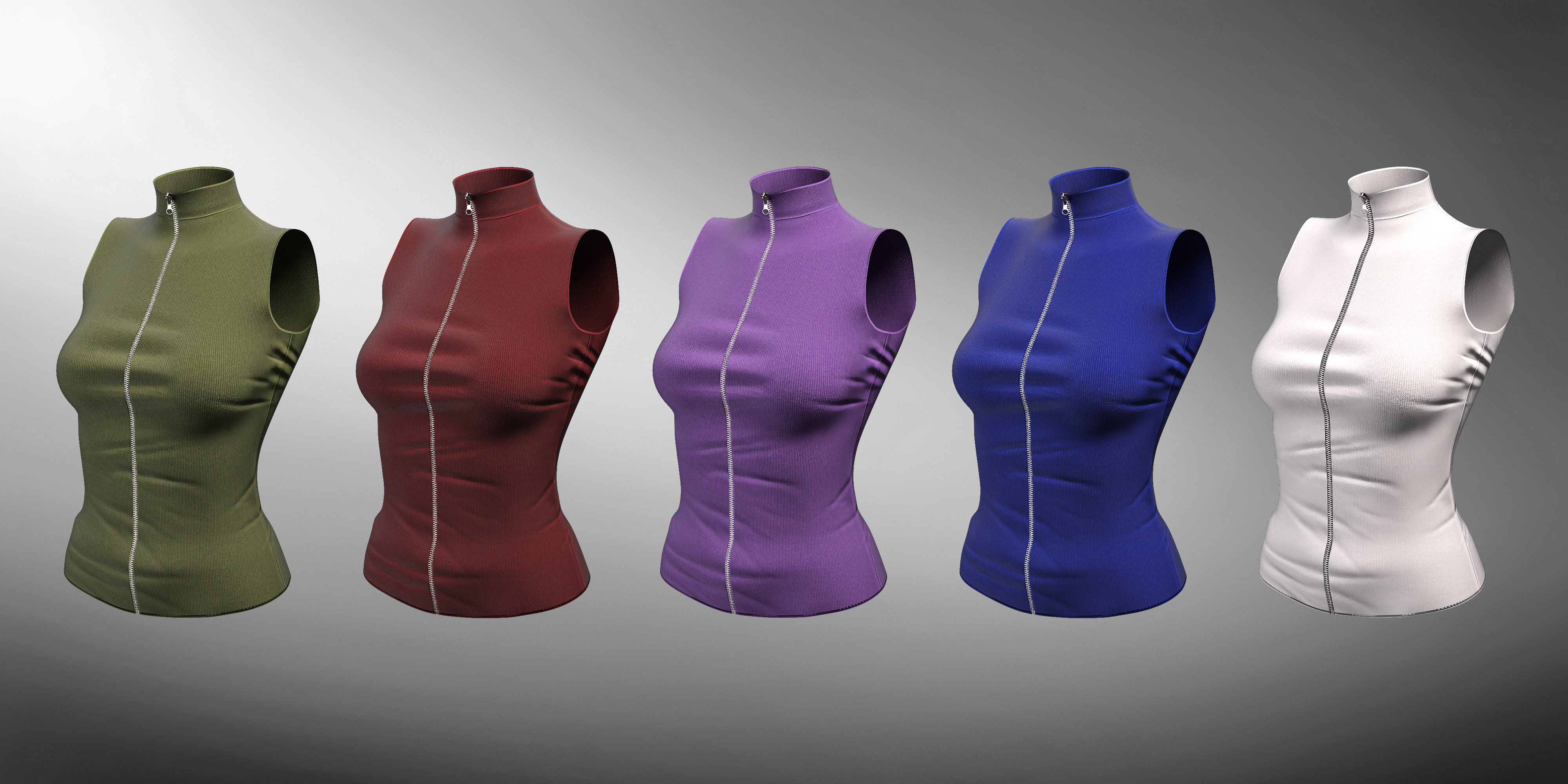 Victorian Vampire Top for Genesis 8 and 8.1 Females Victorian Vampire Top for Genesis 8 and 8.1 Females by: fefecoolyellow, 3D Models by Daz 3D