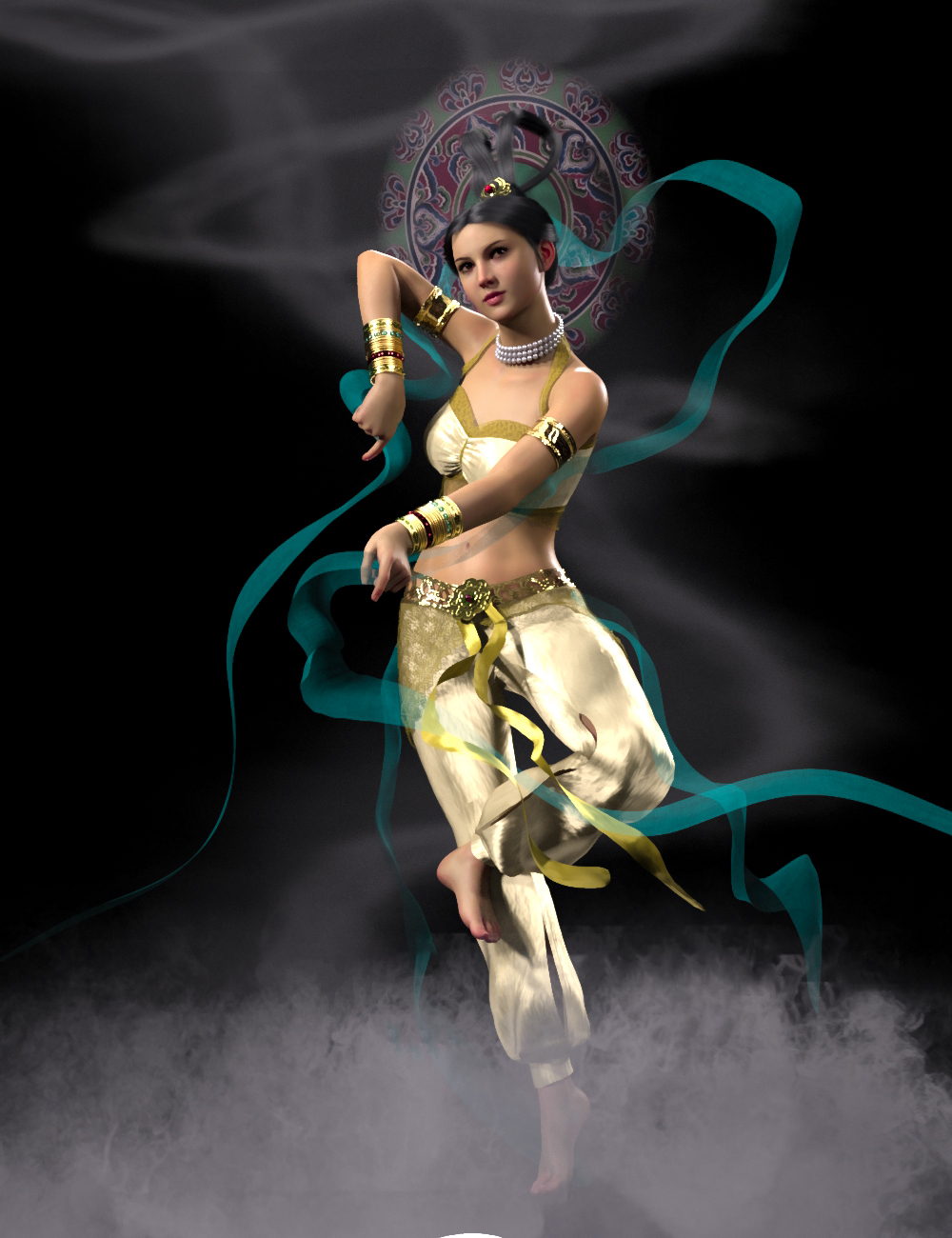 MK Flying Poses for Genesis 8 and 8.1 Females MK Flying Poses for Genesis 8 and 8.1 Females by: wsmonkeyking, 3D Models by Daz 3D