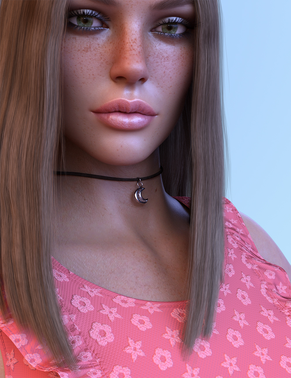 X Fashion Soft And Casual Outfit For Genesis 8 And 81 Females Daz 3d 6983