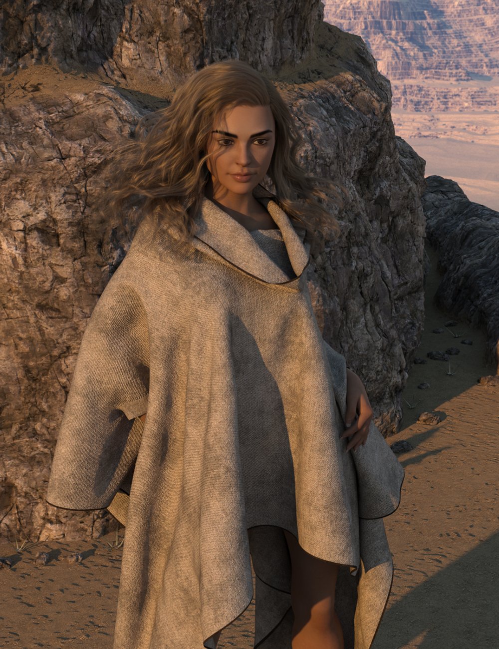 Ripped Burlap Shaders Ripped Burlap Shaders by: Atenais, 3D Models by Daz 3D