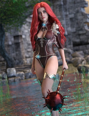 PT Reveal HDRI Lighting PT Reveal HDRI Lighting by: Paper Tiger, 3D Models by Daz 3D