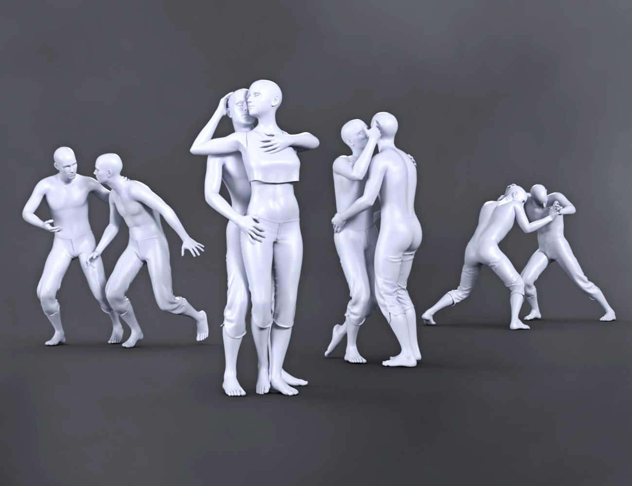 SBibb Bullish Behavior for Classical Minotaur for Genesis 8 and 8.1 Male SBibb Bullish Behavior for Classical Minotaur for Genesis 8 and 8.1 Male by: SBibb, 3D Models by Daz 3D