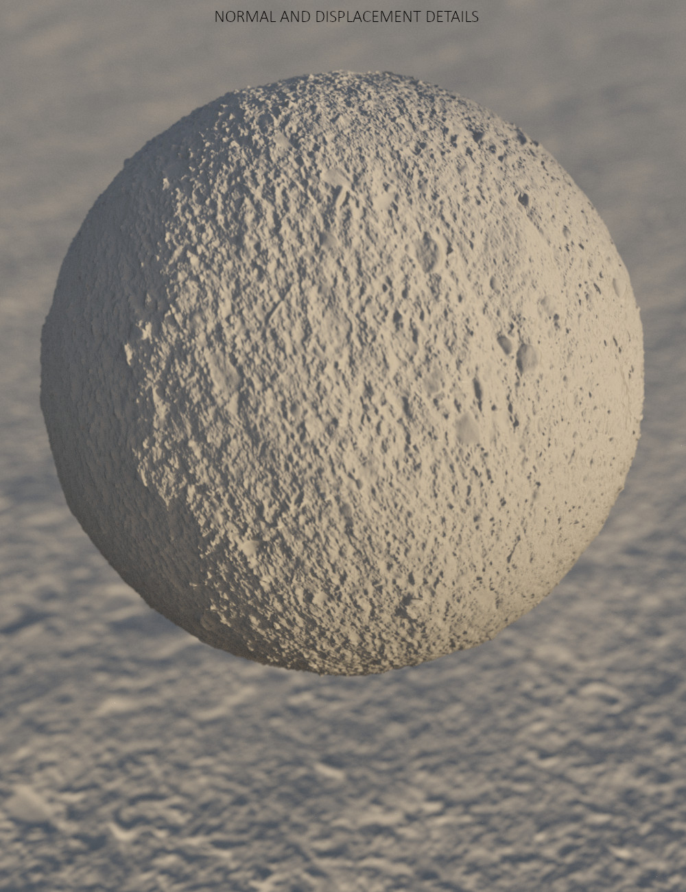 Sand and Beach Pebble Iray Shaders by: ForbiddenWhispersDavid Brinnen, 3D Models by Daz 3D