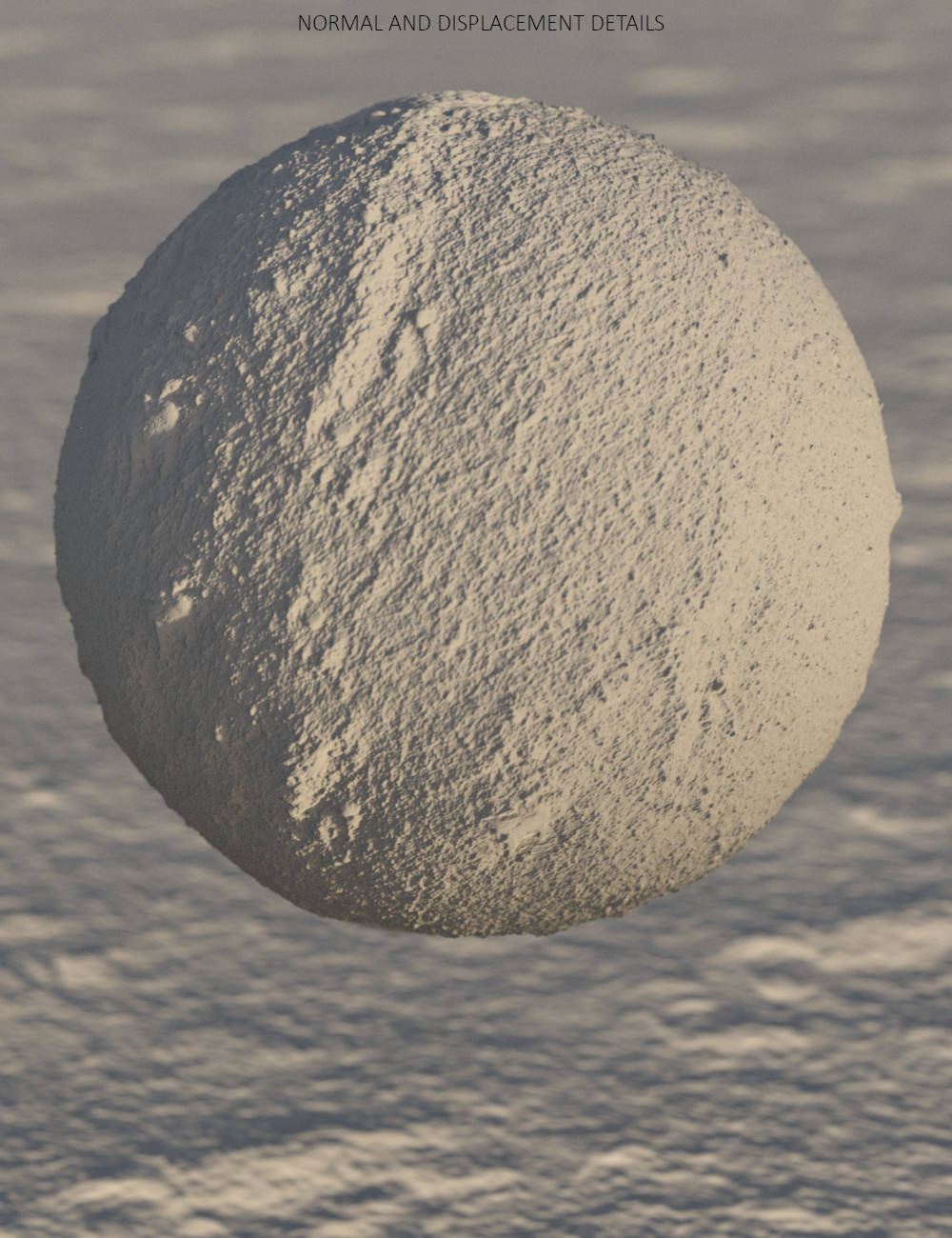 Sand and Beach Pebble Iray Shaders Sand and Beach Pebble Iray Shaders by: ForbiddenWhispersDavid Brinnen, 3D Models by Daz 3D