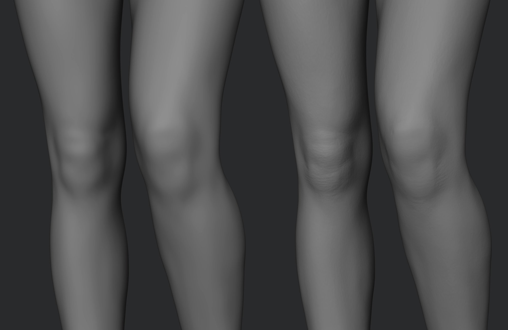 Hailey 8.1 HD Add-On Hailey 8.1 HD Add-On by: , 3D Models by Daz 3D