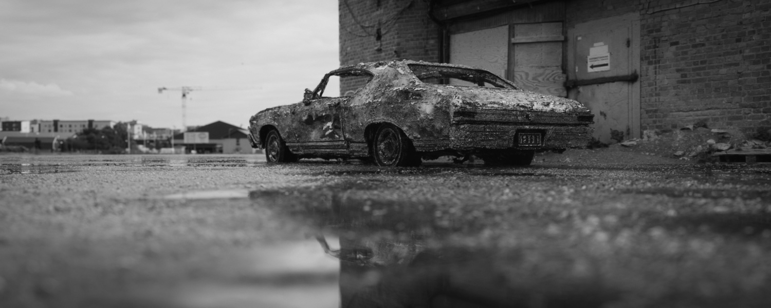 HD Scans Faded Memories HD Scans Faded Memories by: Dreamlight, 3D Models by Daz 3D