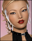 Didi 2.0 for V4 Didi 2.0 for V4 by: Liquid Rust, 3D Models by Daz 3D