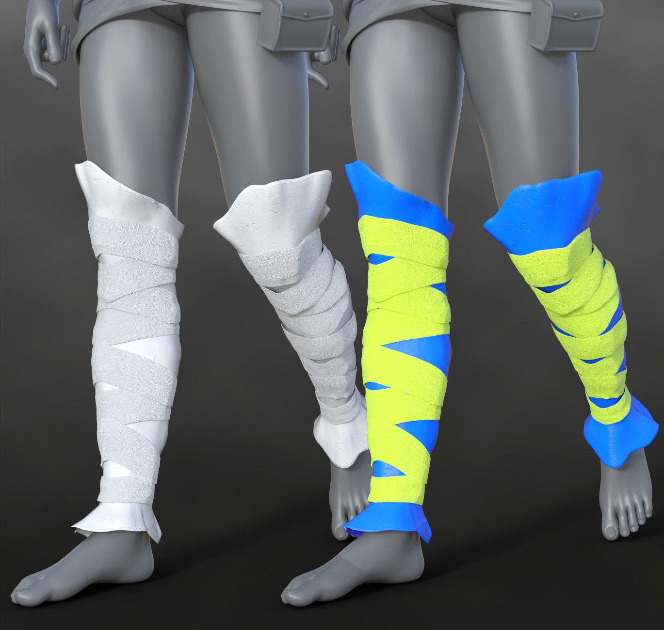 dForce Angeloi Outfit for Genesis 8 and 8.1 Males Add-on dForce Angeloi Outfit for Genesis 8 and 8.1 Males Add-on by: ArkiShox-Design, 3D Models by Daz 3D