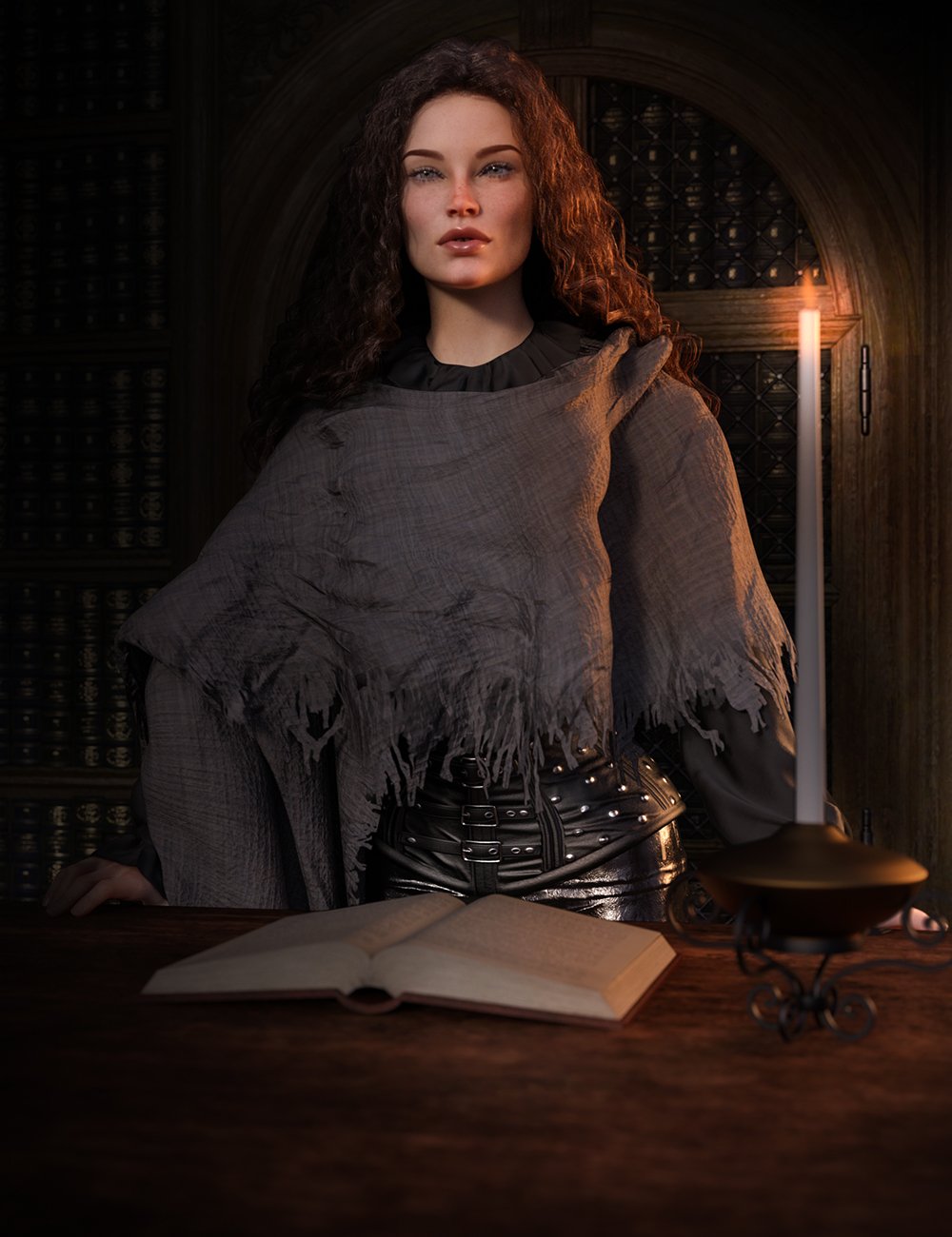 dForce Time's Out Outfit for Genesis 8 and 8.1 Females dForce Time's Out Outfit for Genesis 8 and 8.1 Females by: fefecoolyellow, 3D Models by Daz 3D