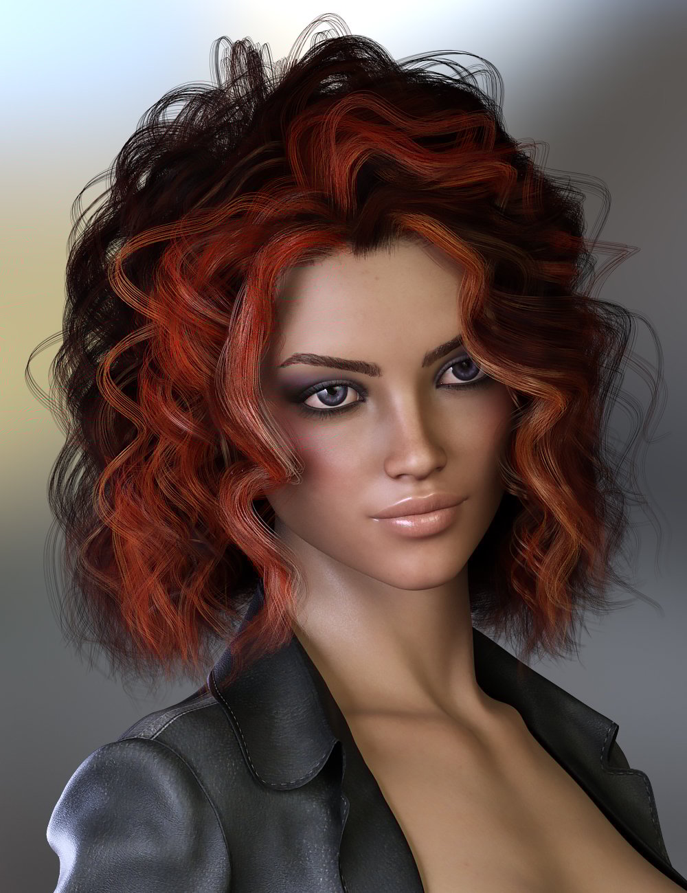 sublime-hair-kit-for-dforce-fantastic-twirls-hair-daz-3d