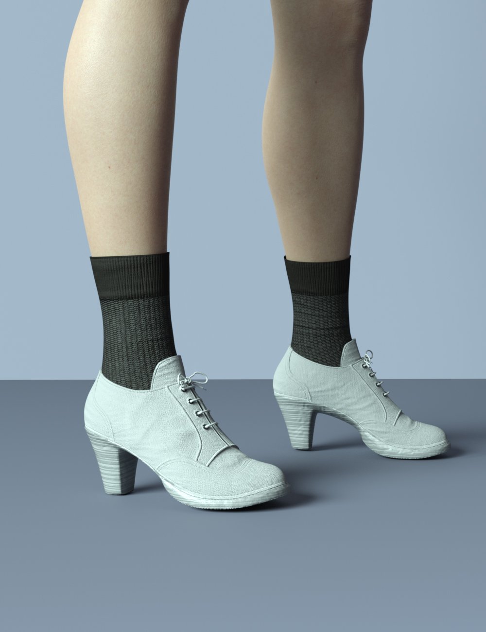 SPR JL Suit for Genesis 8.1 Female SPR JL Suit for Genesis 8.1 Female by: Sprite, 3D Models by Daz 3D
