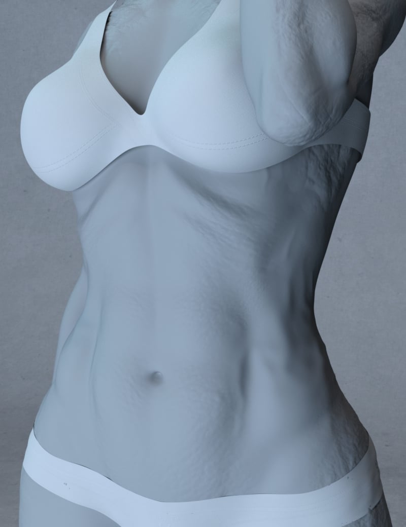 Shid - Escape From Janus Rebus for Genesis 8 .1 Female Shid - Escape From Janus Rebus for Genesis 8 .1 Female by: Dax Avalange, 3D Models by Daz 3D
