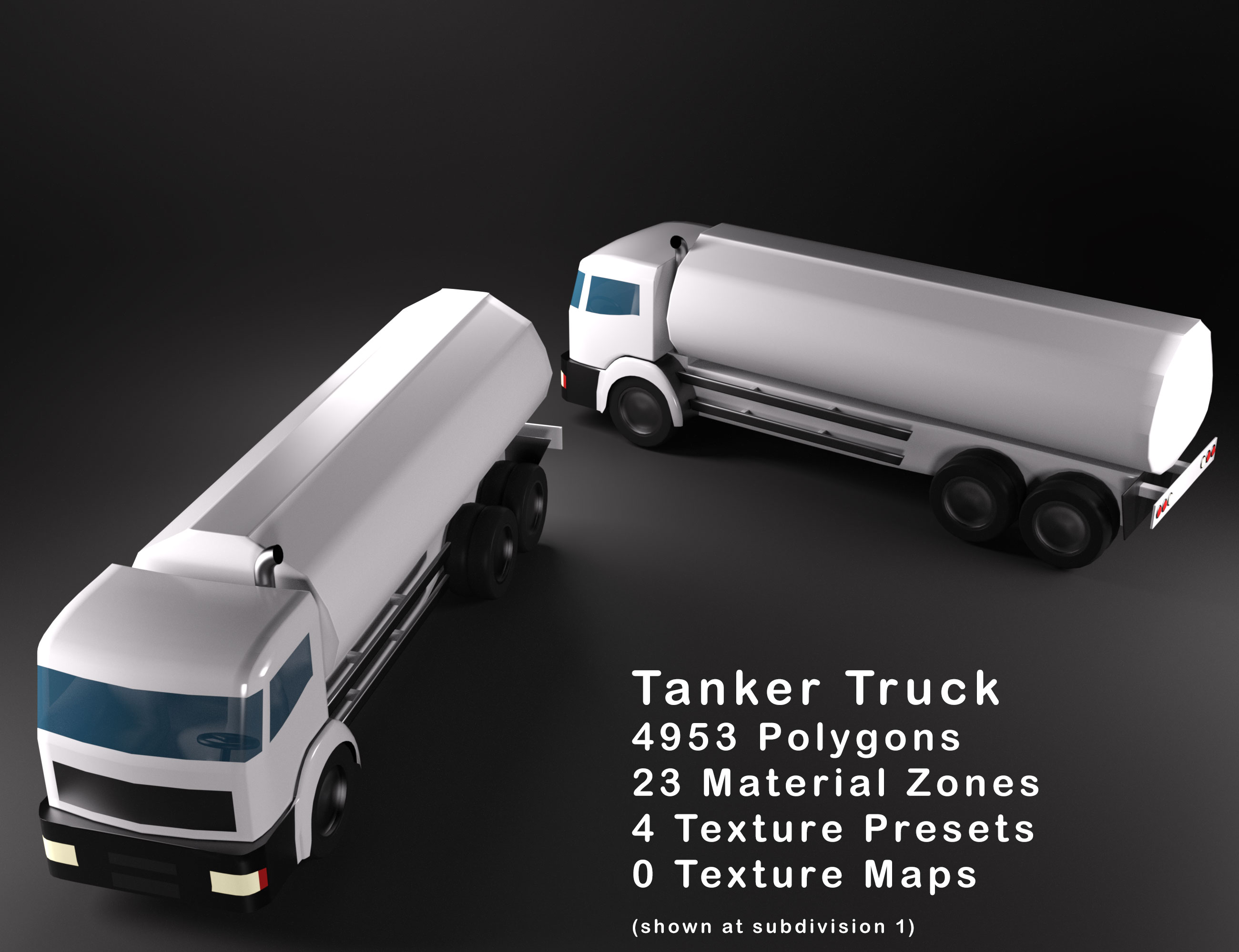 Traffic Patterns Script and Prop Collection Traffic Patterns Script and Prop Collection by: Lyrra MadrilCode 66, 3D Models by Daz 3D