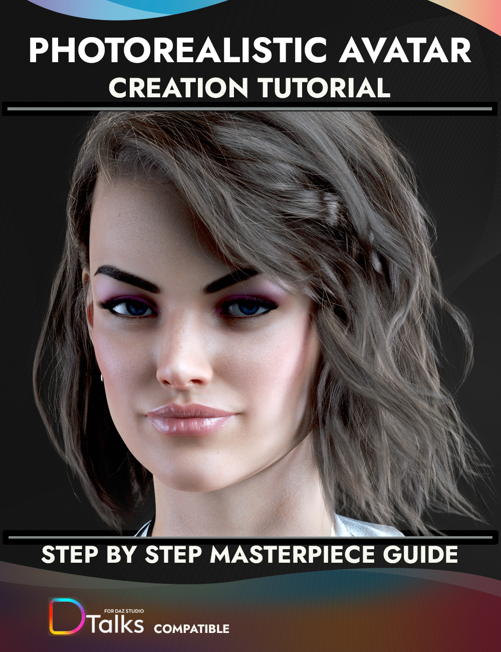20 Best Avatar Creation Sites that are Free 2022 Realistic Avatars   SecuredYou