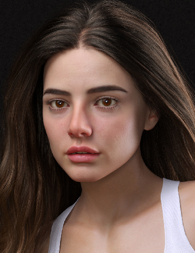 MSO Rory HD for Genesis 8.1 Female MSO Rory HD for Genesis 8.1 Female by: Mousso, 3D Models by Daz 3D