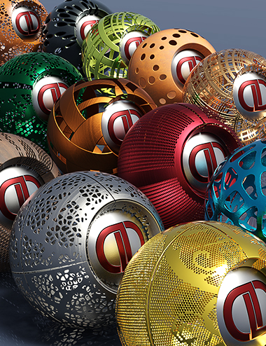 DD PBR Metal Panel Shaders for Iray Vol 1 DD PBR Metal Panel Shaders for Iray Vol 1 by: Digital Delirium, 3D Models by Daz 3D
