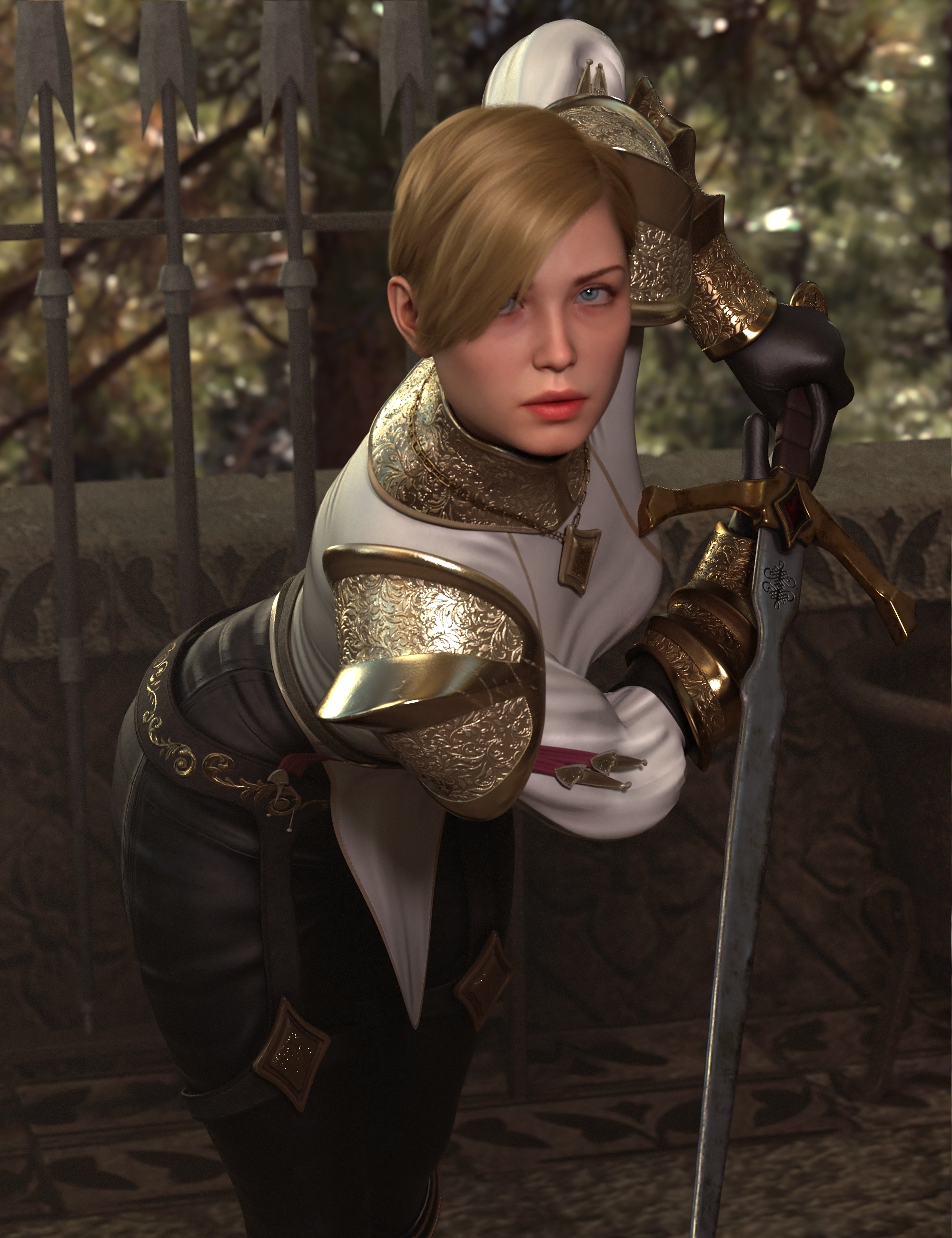 Imperial Cadet Outfit Textures Add-On Imperial Cadet Outfit Textures Add-On by: Val3dartbiuzpharb, 3D Models by Daz 3D