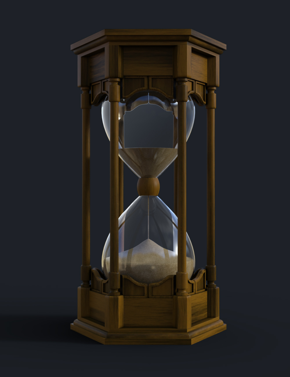 Renaissance Astronomy Renaissance Astronomy by: hypnagogia, 3D Models by Daz 3D