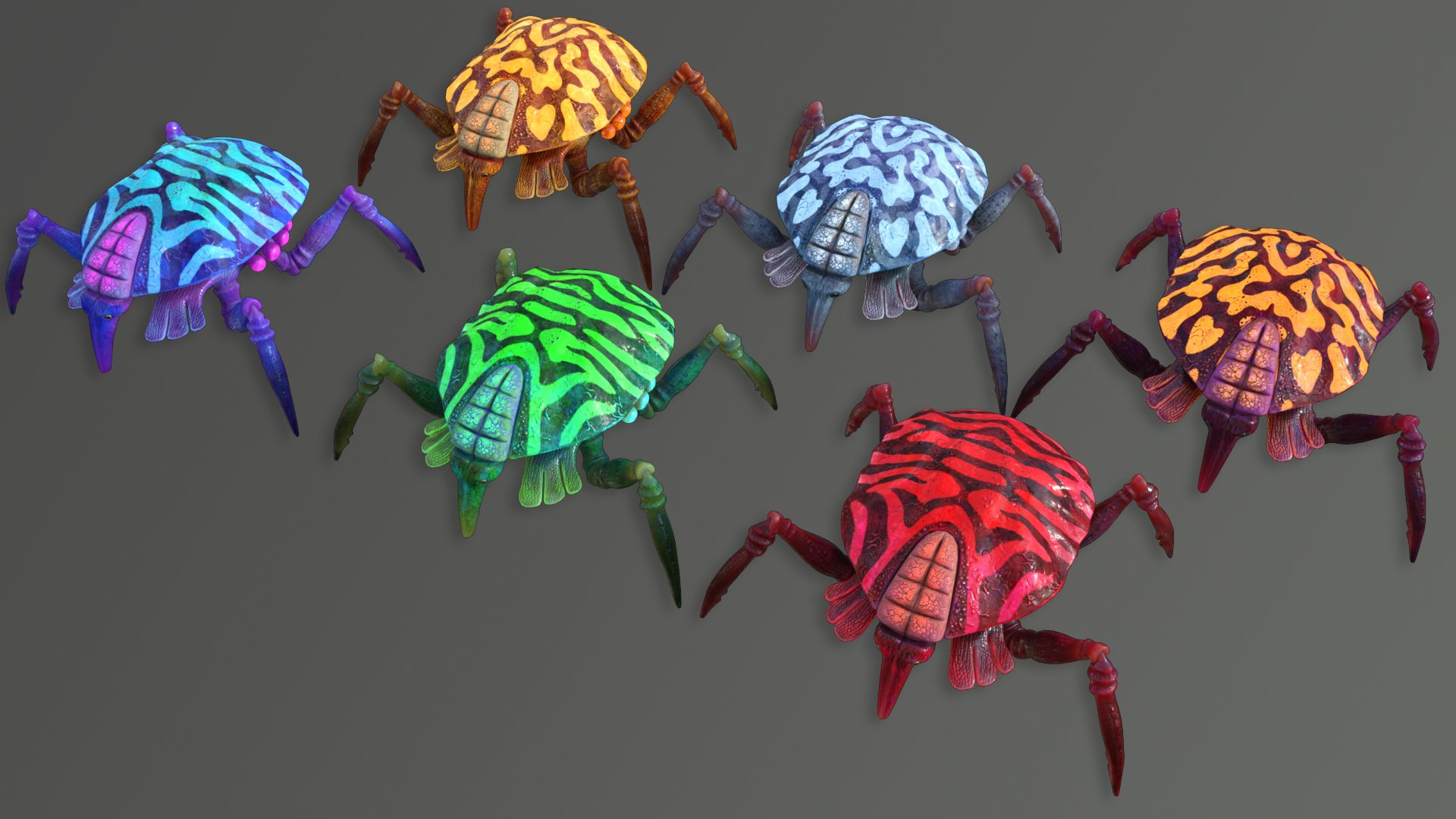 Animal Juck Animal Juck by: petipet, 3D Models by Daz 3D