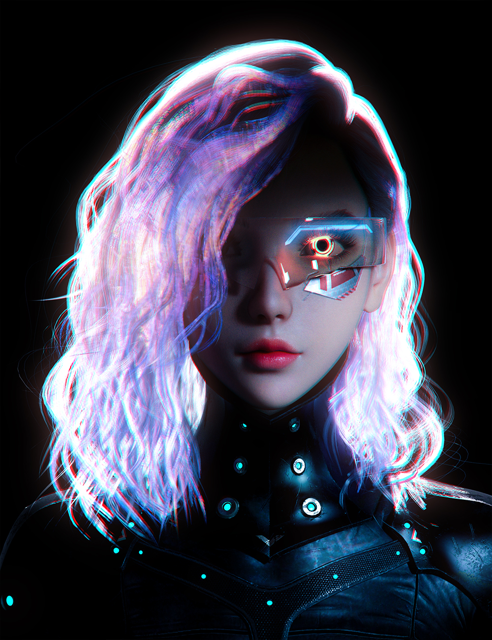 LNY Hsieh Rou for Genesis 8.1 Female LNY Hsieh Rou for Genesis 8.1 Female by: Lenny3699, 3D Models by Daz 3D