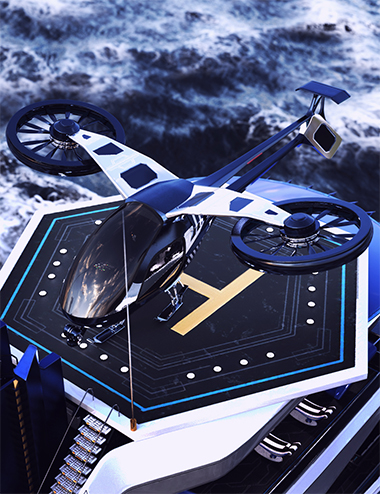 xifyhelicopter00thumbdaz3d.jpg