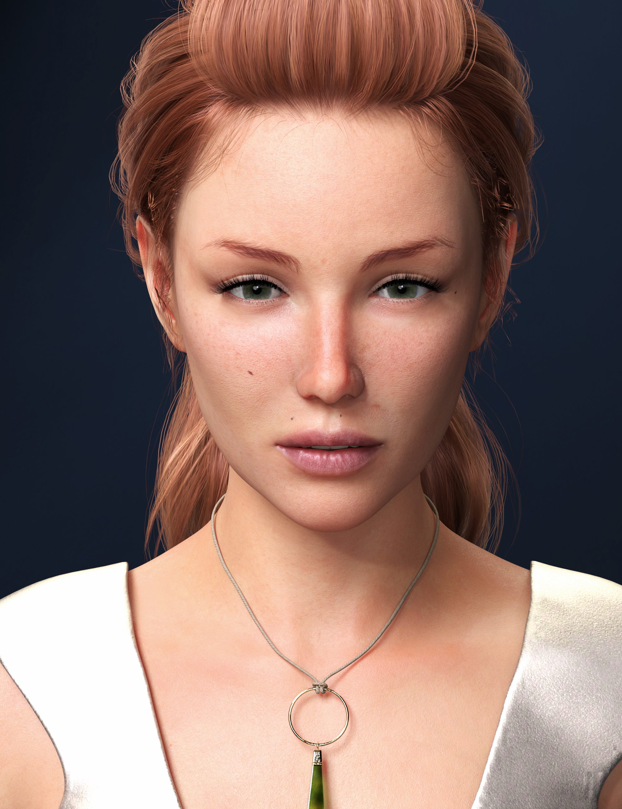 E3D Shayla HD for Genesis 9 E3D Shayla HD for Genesis 9 by: Emrys, 3D Models by Daz 3D